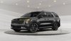2027 Kia Carnival HEV SX-0