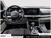 2023 Kia Carnival LX+-19