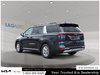 2023 Kia Carnival LX+-2
