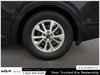 2023 Kia Carnival LX+-8