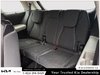 2023 Kia Carnival LX+-20
