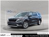 2023 Kia Carnival LX+-0