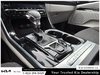 2023 Kia Carnival LX+-15