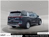 2023 Kia Carnival LX+-4