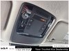 2023 Kia Carnival LX+-14