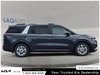 2023 Kia Carnival LX+-5