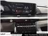 2023 Kia Carnival LX+-12