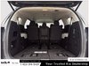 2023 Kia Carnival LX+-21