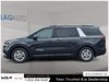 2023 Kia Carnival LX+-1