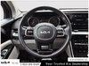 2023 Kia Carnival LX+-10