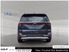 2023 Kia Carnival LX+-3