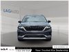 2023 Kia Carnival LX+-7