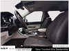 2023 Kia Carnival LX+-9