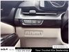 2023 Kia Carnival LX+-16