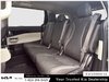 2023 Kia Carnival LX+-18