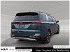 2024 Kia Carnival EX-4