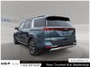 2024 Kia Carnival EX-2