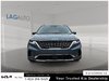 2024 Kia Carnival EX-7