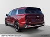 2026 Kia Carnival EX+-2