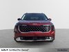 2026 Kia Carnival EX+-7