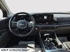 2026 Kia Carnival EX+-19