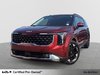 2026 Kia Carnival EX+-0