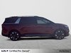 2026 Kia Carnival EX+-5