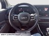 2026 Kia Carnival EX+-10