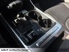 2026 Kia Carnival EX+-15