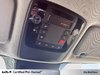 2026 Kia Carnival EX+-14