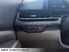 2026 Kia Carnival EX+-16