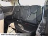 2026 Kia Carnival EX+-20