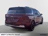 2026 Kia Carnival EX+-4