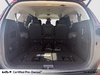 2026 Kia Carnival EX+-21