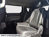 2026 Kia Carnival EX+-18
