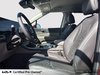 2026 Kia Carnival EX+-9