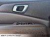 2026 Kia Carnival EX+-17