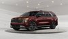 2026 Kia Carnival SX+-0