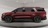 2026 Kia Carnival SX+-1