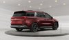 2026 Kia Carnival SX+-2