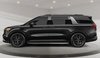 2027 Kia Carnival SX-1