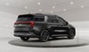 2027 Kia Carnival SX-2