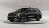 2027 Kia Carnival SX-0