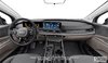 2027 Kia Carnival LX-4