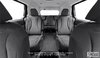 2027 Kia Carnival LX-3