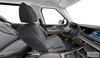 2027 Kia Carnival LX-5