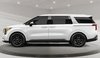 2027 Kia Carnival LX-1
