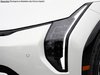 2026 Kia EV4 GT-Line-7