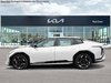 2026 Kia EV4 GT-Line-2