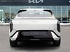 2026 Kia EV4 GT-Line-4